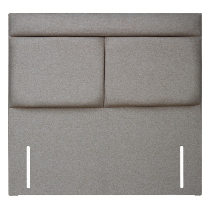 Highgrove Zeus Deluxe Floor Standing Headboard