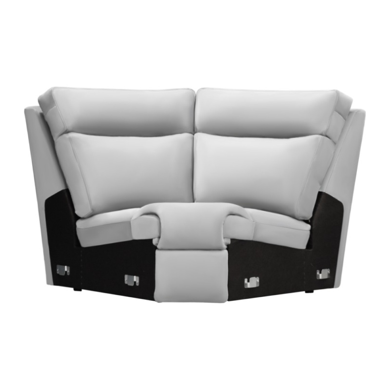 Parker Knoll Arizona Modular Sofa Unit - Corner Box