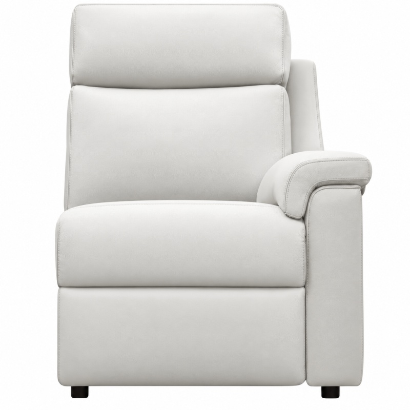 Parker Knoll Parker Knoll Arizona Modular Sofa Unit - Static End Unit