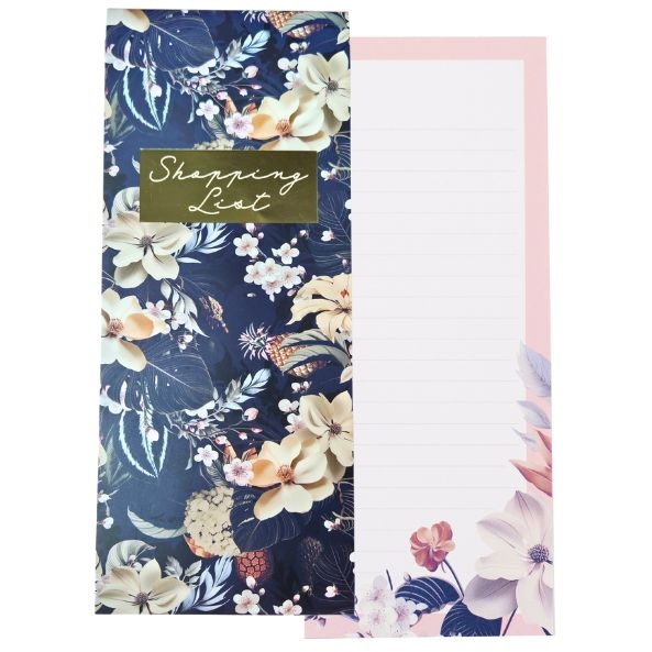 Partisan Zara Shopping List