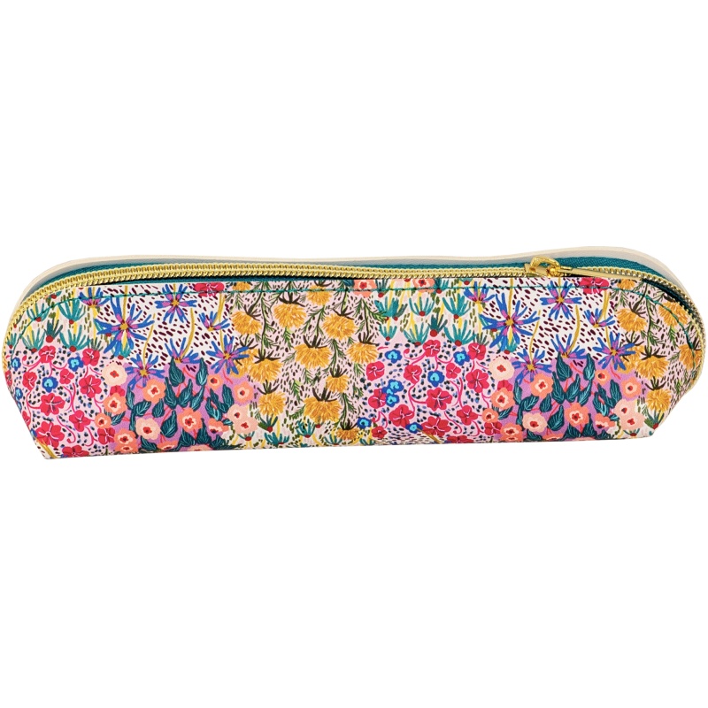 Partisan Liberty Garden Small Pencil Case
