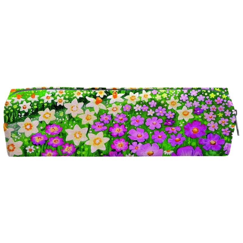 Gifted Country Stroll Pencil Case