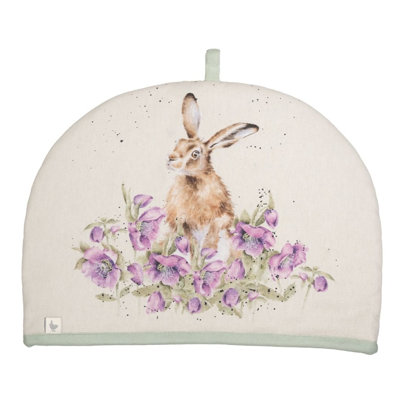 Wrendale Woodland Tea Cosy