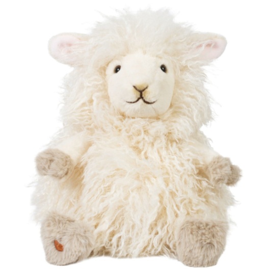 Wrendale Sheep Plush Junior