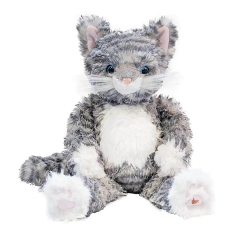 Wrendale Cat Medium Plush