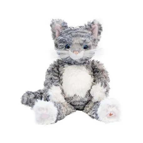 Wrendale Cat Medium Plush