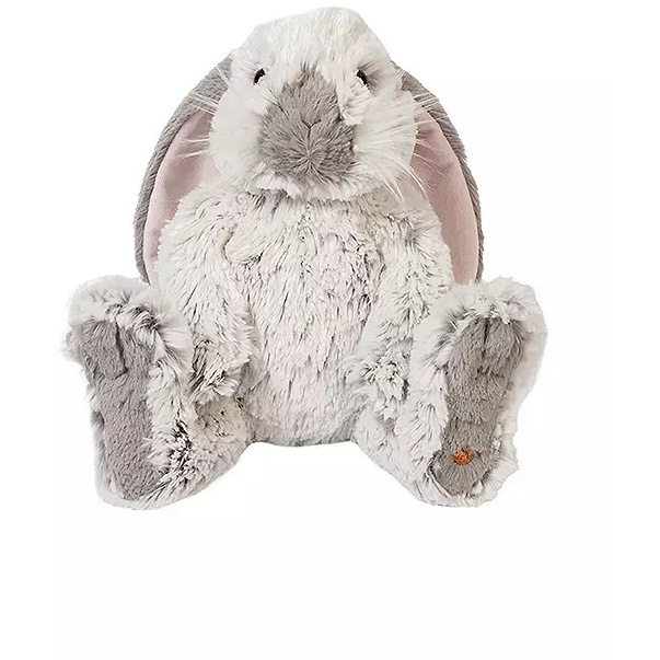 Wrendale Rabbit Medium Plush