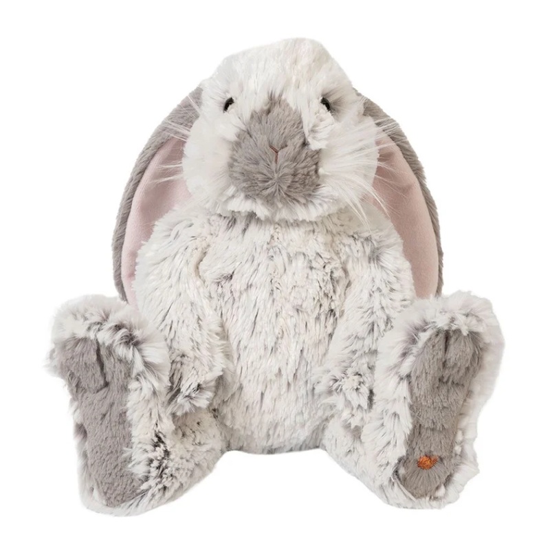 Wrendale Rabbit Large Plush
