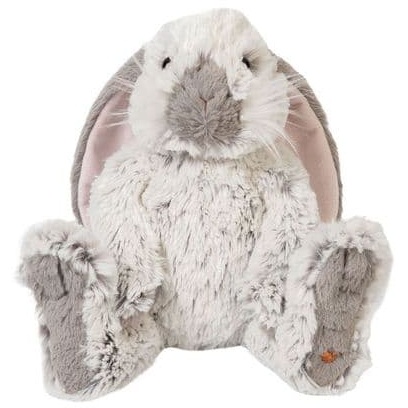 Wrendale Rabbit Large Plush