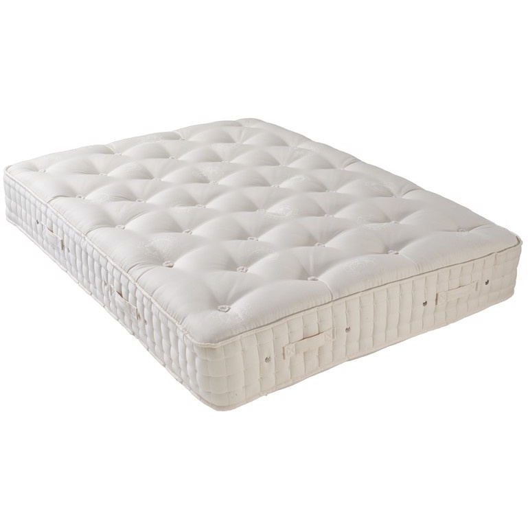 Hypnos Consort Mattress