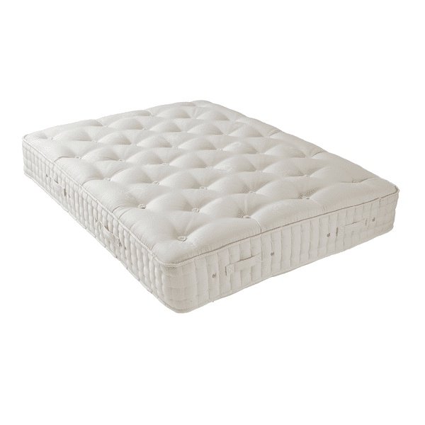 Hypnos Imperial Mattress