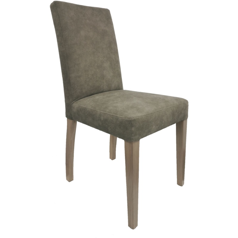 caldecott Dining Chair