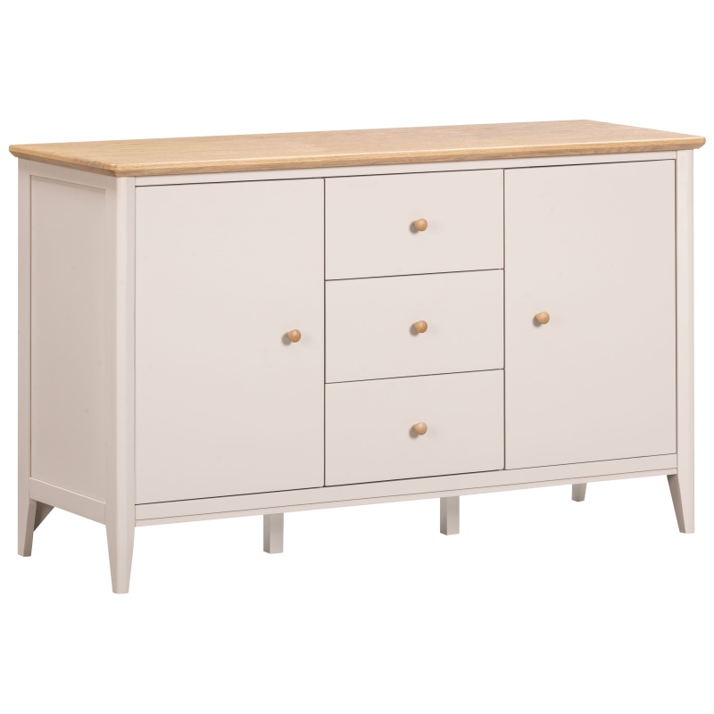 Caldecott Large Sideboard