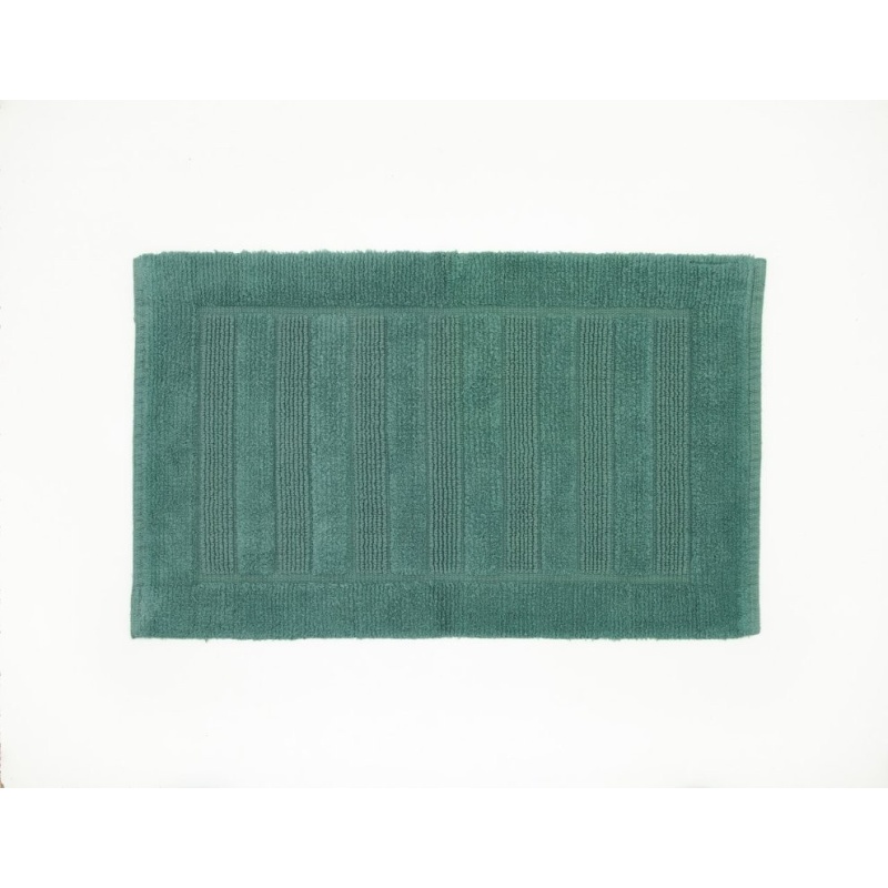 Deyongs Bliss Bath Mat - Seagrass