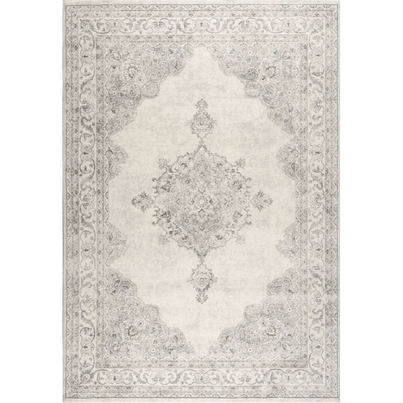 Mastercraft Mastercraft Da Vinci 057-0174/6666 Rug - Cream