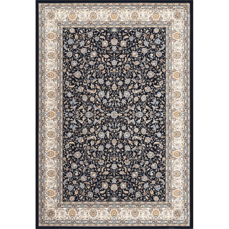 Mastercraft Mastercraft Da Vinci 057-0221/3434 Rug - Blue/Green