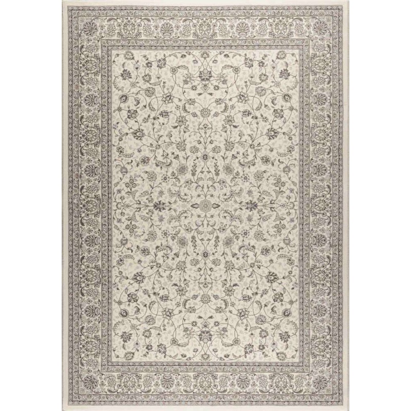 Mastercraft Mastercraft Da Vinci 057-0221/6265 Rug - Beige