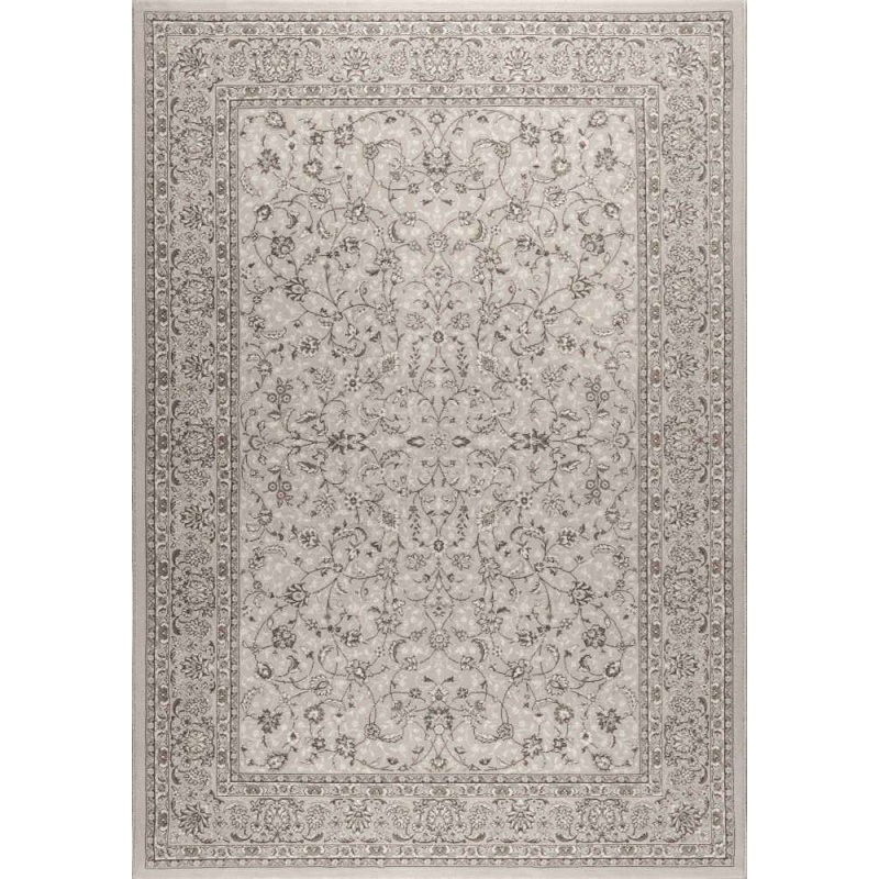 Mastercraft Mastercraft Da Vinci 057-0221/9295 Rug - Beige