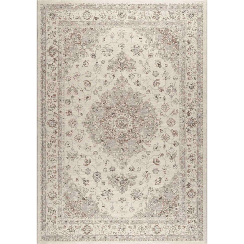 Mastercraft Mastercraft Da Vinci 057-0454/6265 Rug - Beige