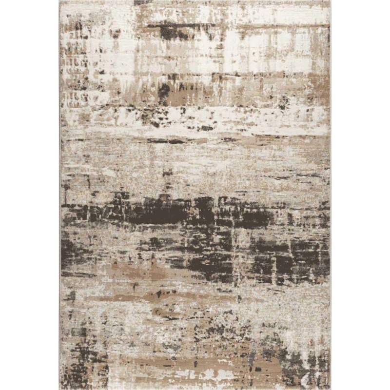 Mastercraft Mastercraft Galleria 063-0378/9293 Rug - Beige