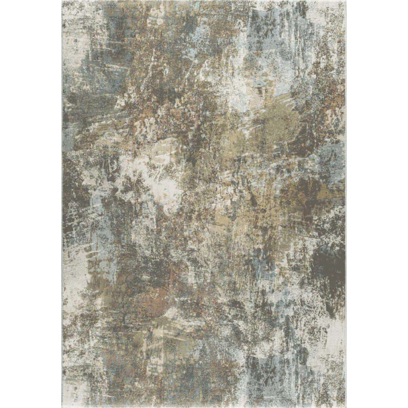 Mastercraft Mastercraft Galleria 063-0965/5250 Rug - Green