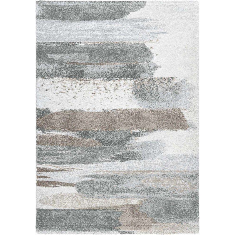 Mastercraft Mastercraft Mehari 023-0056/6747 Rug - Multi