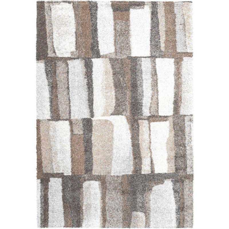 Mastercraft Mastercraft Mehari 023-0106/6787 Rug - Multi