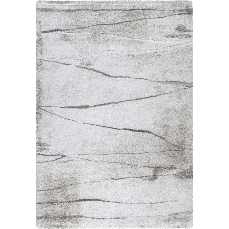 Mastercraft Mastercraft Mehari 023-0123/6362 Rug - Beige/Cream