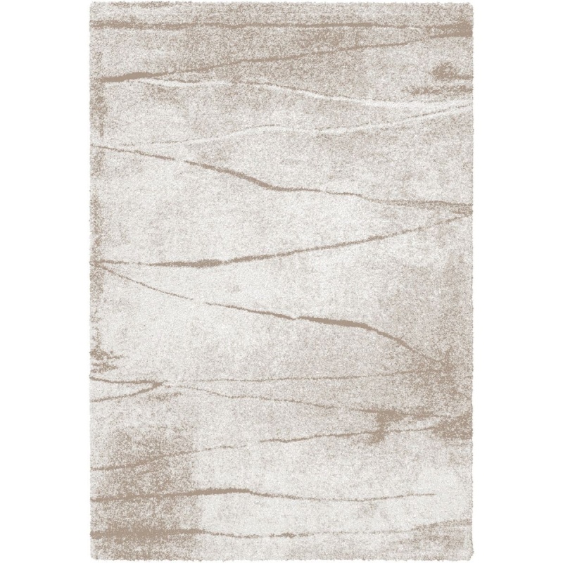 Mastercraft Mastercraft Mehari 023-0123/6787 Rug - Beige