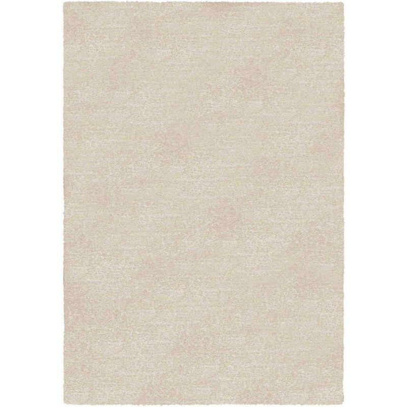Mastercraft Mastercraft Mehari 023-0600/7322 Rug - Beige