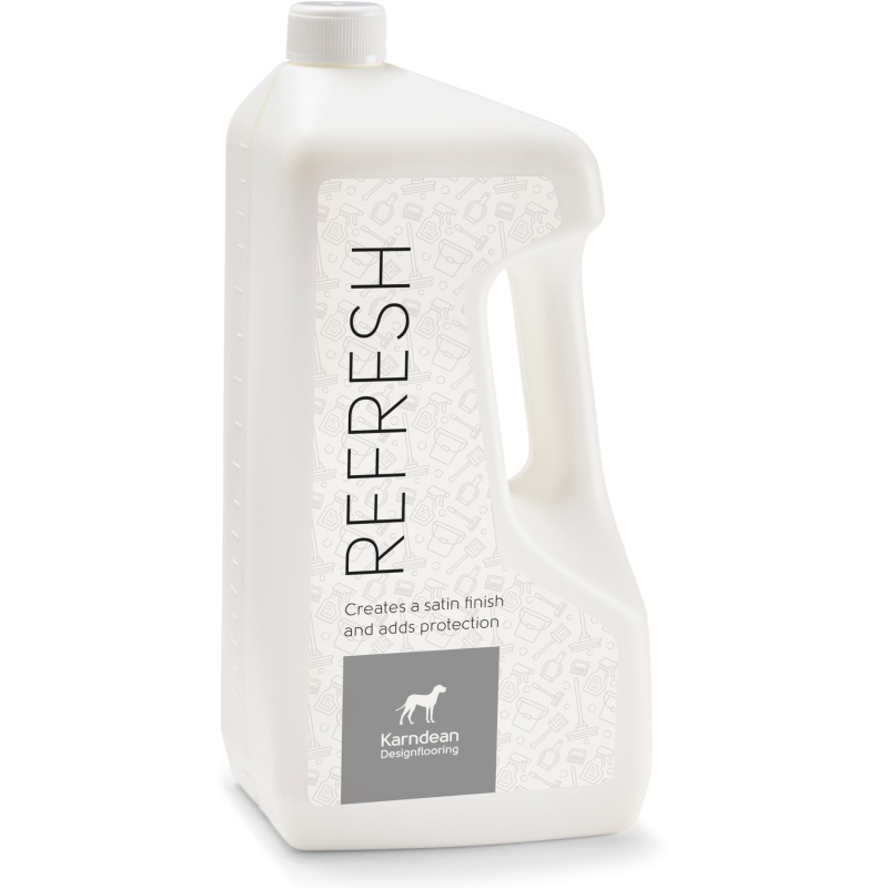 Karndean Karndean Refresh Floor Polish