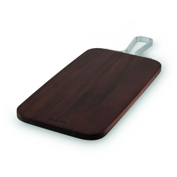 Sur La Table Paddle Board 50x21cm