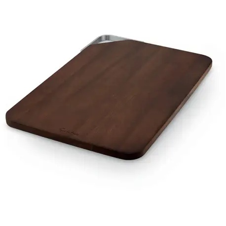 Sur La Table Chopping Board 46x30cm