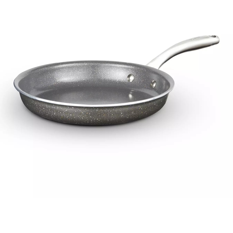 Tower Tower Cerastone Pro 24cm Frying Pan