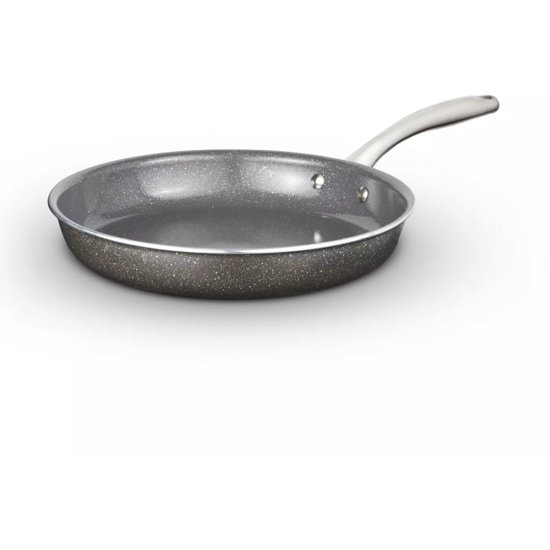 Tower Cerastone Pro 28Cm Frying Pan