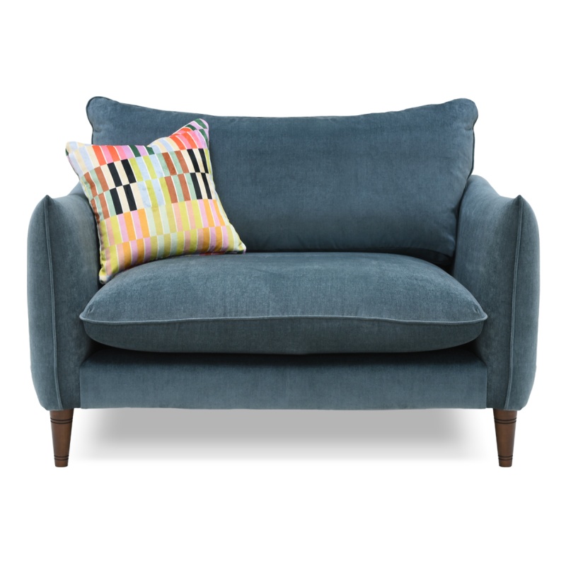 Vogue Williams Kenmare Cuddler