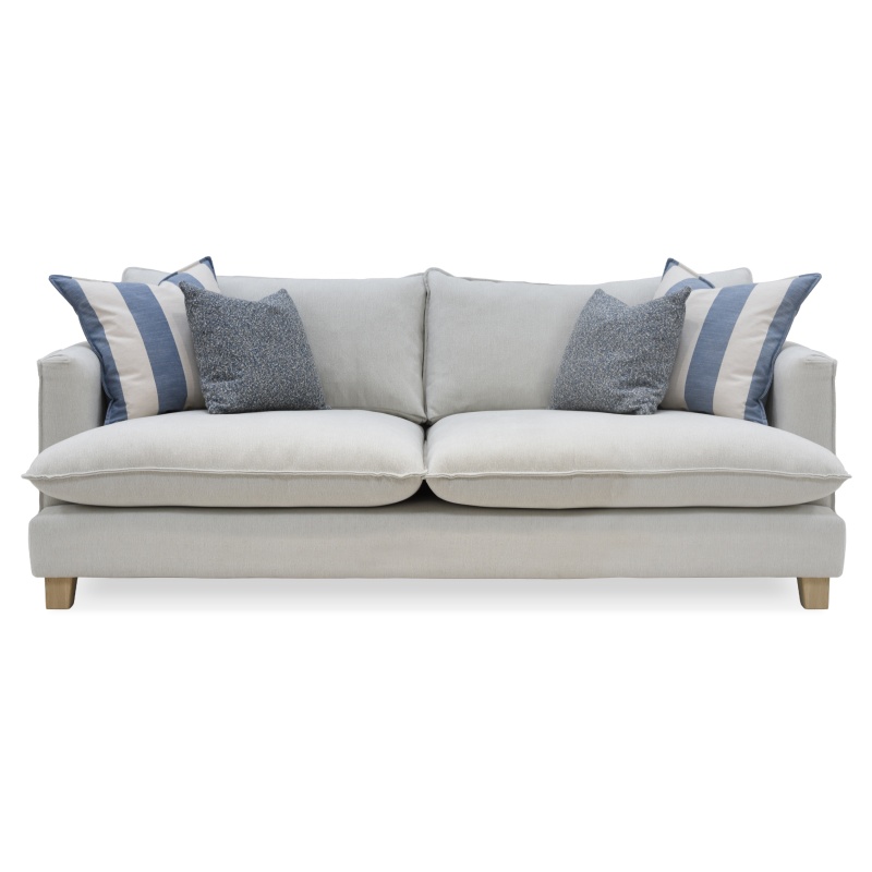 Vogue Williams Howth Extra Large Sofa