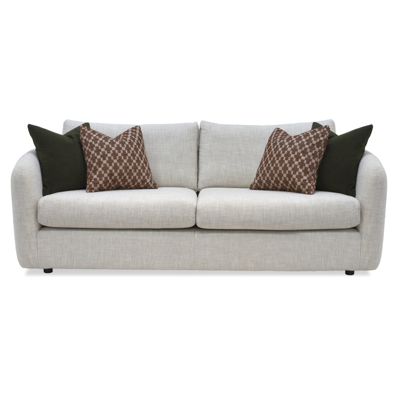 Vogue Williams Carnaby Large Sofa