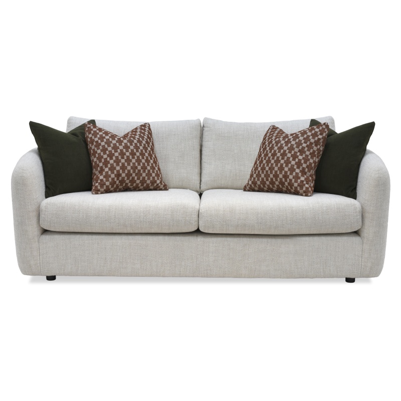 Vogue Williams Carnaby Medium Sofa