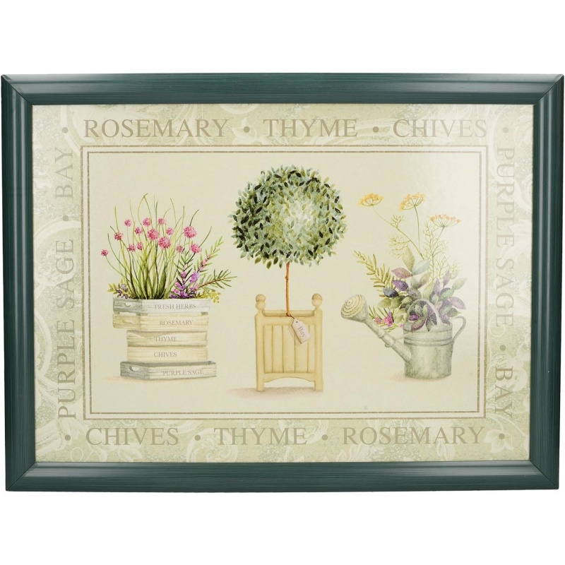 Creative Tops Topiary Laptray