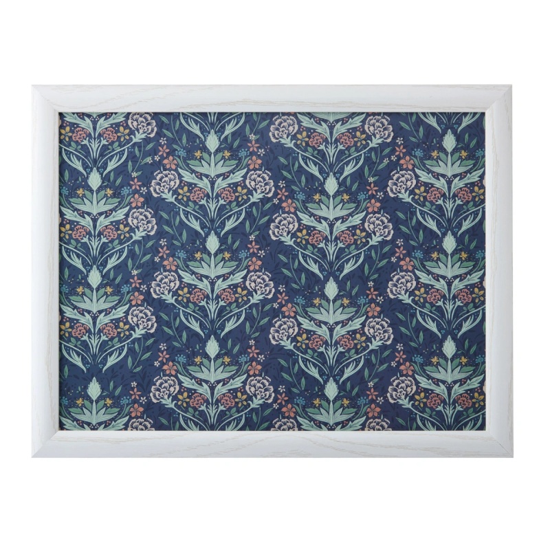 Creative Tops Arts And Crafts Laptray
