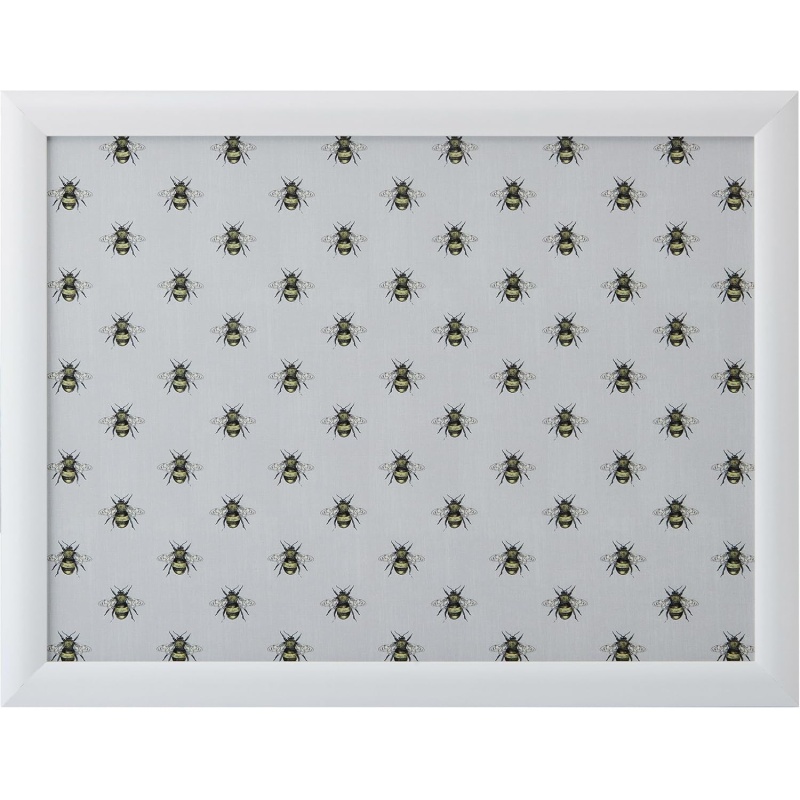 Creative Tops Country Bee Laptray