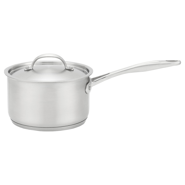 Stellar 7000 Profile Matte 16Cm Saucepan