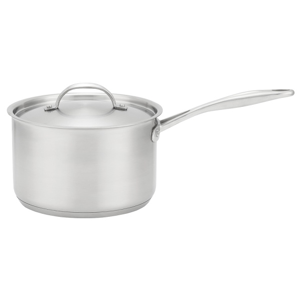 7000 Profile Matte 20cm Saucepan