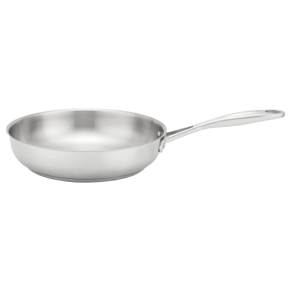 Stellar 7000 Profile Matte 24Cm Frying Pan