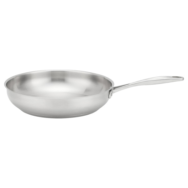 Stellar 7000 Profile Matte 28Cm Frying Pan