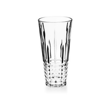 Tipperary Crystal Serenity 12-inch Vase