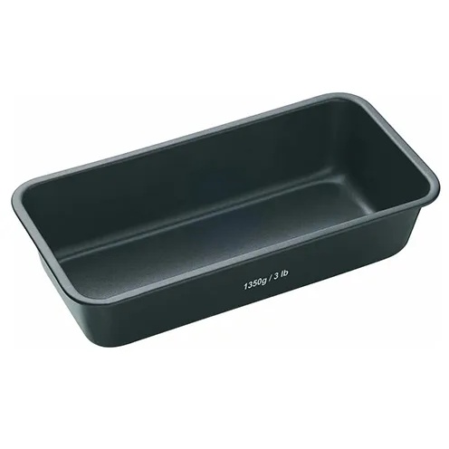 Masterclass Non-Stick Large Loaf Pan 28x13cm