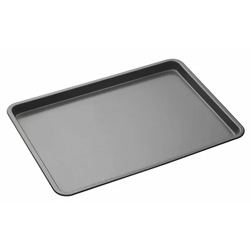 Masterclass Non-Stick Baking Tray 35x25cm
