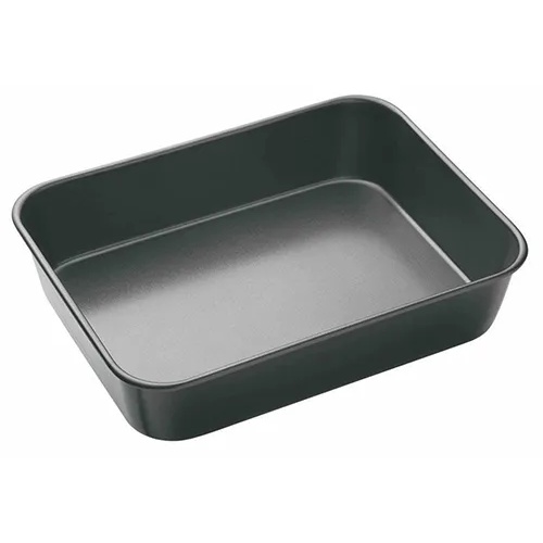 Masterclass Non-Stick Large Roasting Pan 39x28cm